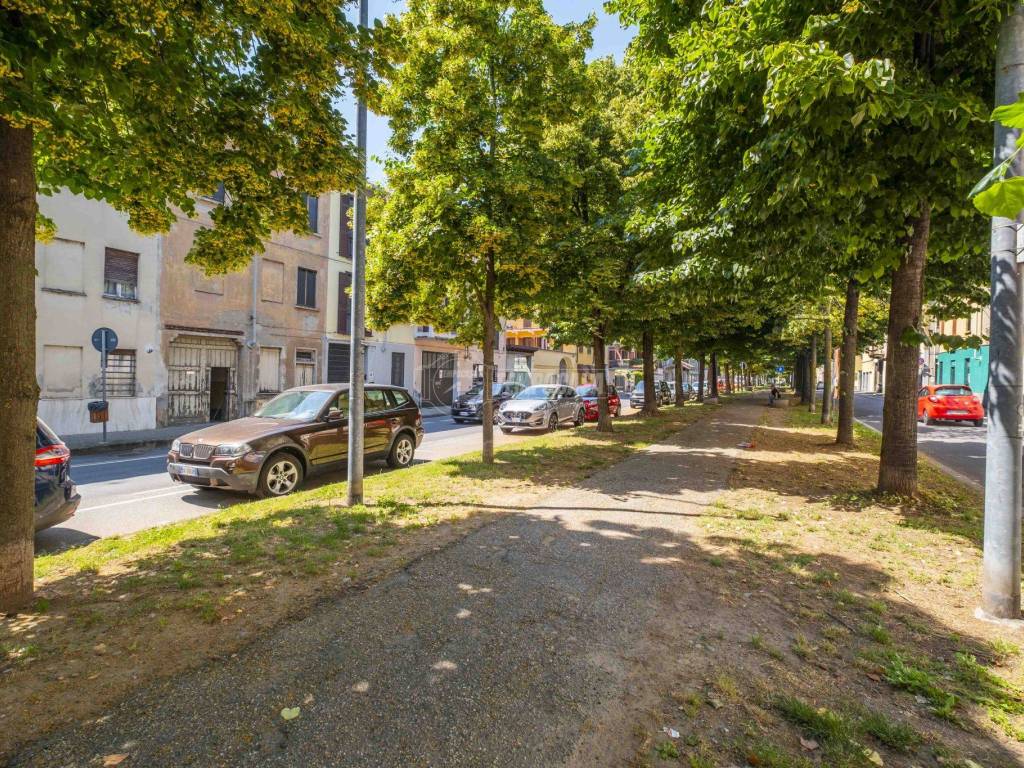 Casa indipendente a Galliate in Viale Leonardo Da Vinci - Foto 3