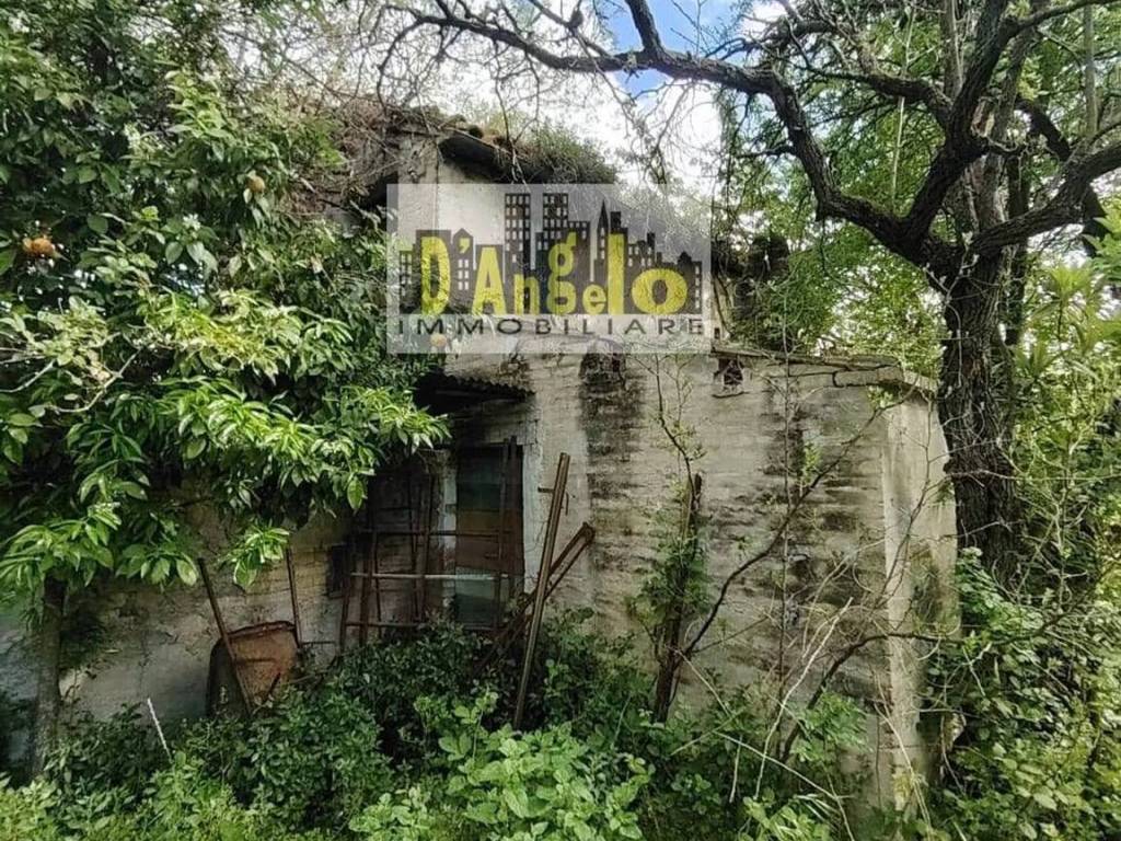 Immobile a Petritoli in Contrada San Antonio - Foto 2