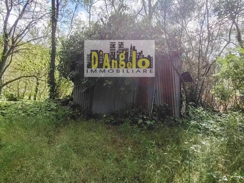 Immobile a Petritoli in Contrada San Antonio - Foto 4