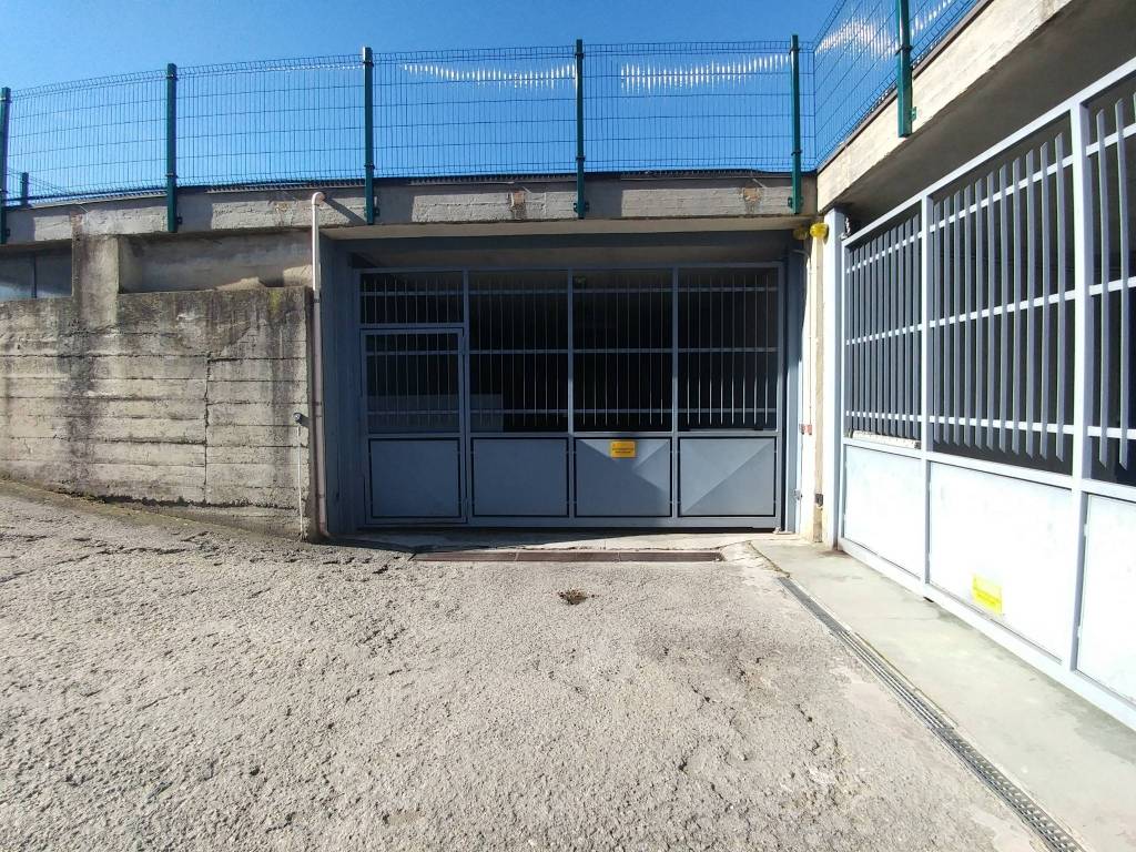 Immobile a Borgo san dalmazzo in Corso Nizza, 98 - Foto 2