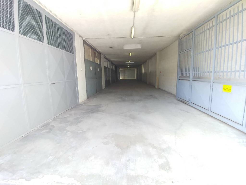 Immobile a Borgo san dalmazzo in Corso Nizza, 98 - Foto 3
