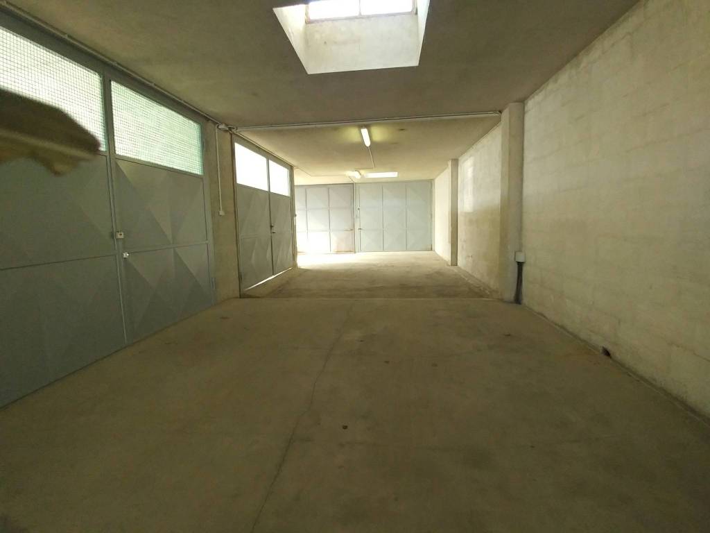 Immobile a Borgo san dalmazzo in Corso Nizza, 98 - Foto 4
