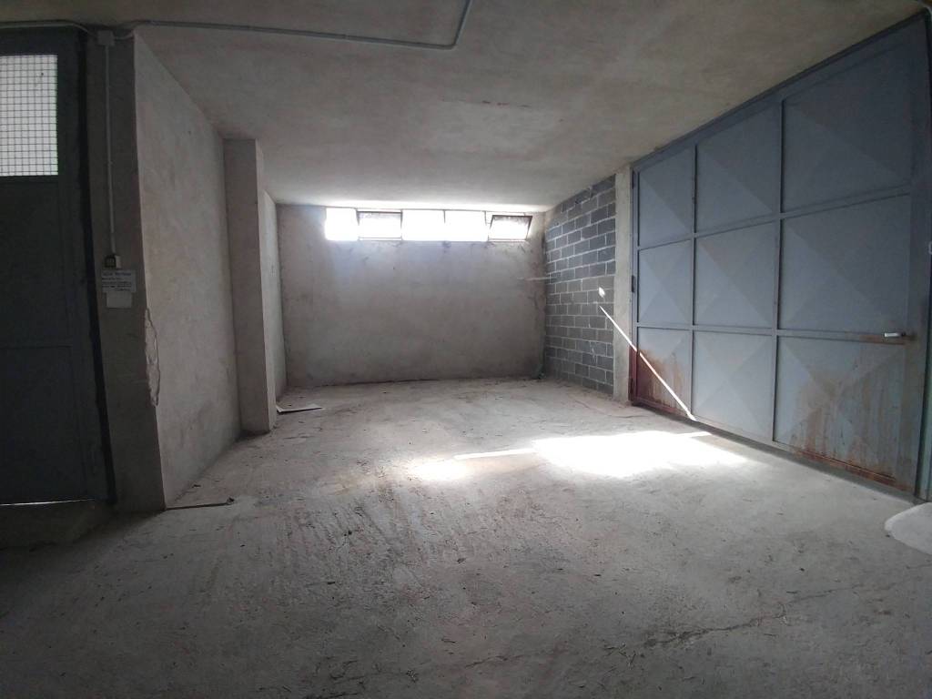 Immobile a Borgo san dalmazzo in Corso Nizza, 98 - Foto 5