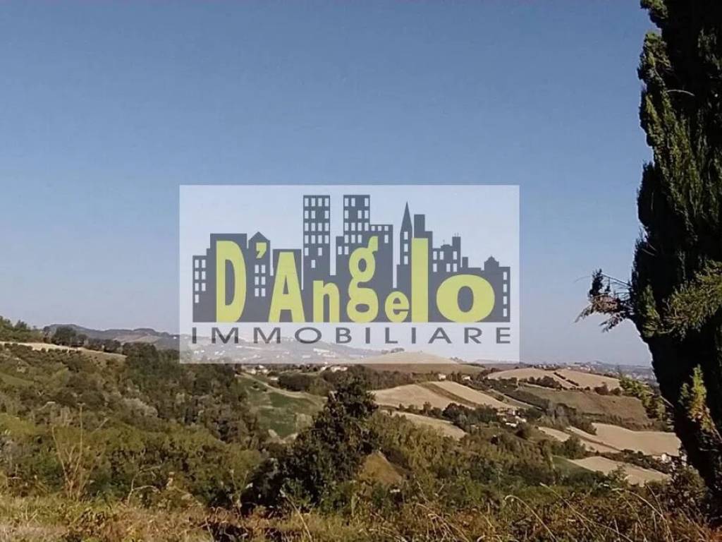 Rustico / casale a Castignano in Strada Provinciale 17, 17 - Foto 5