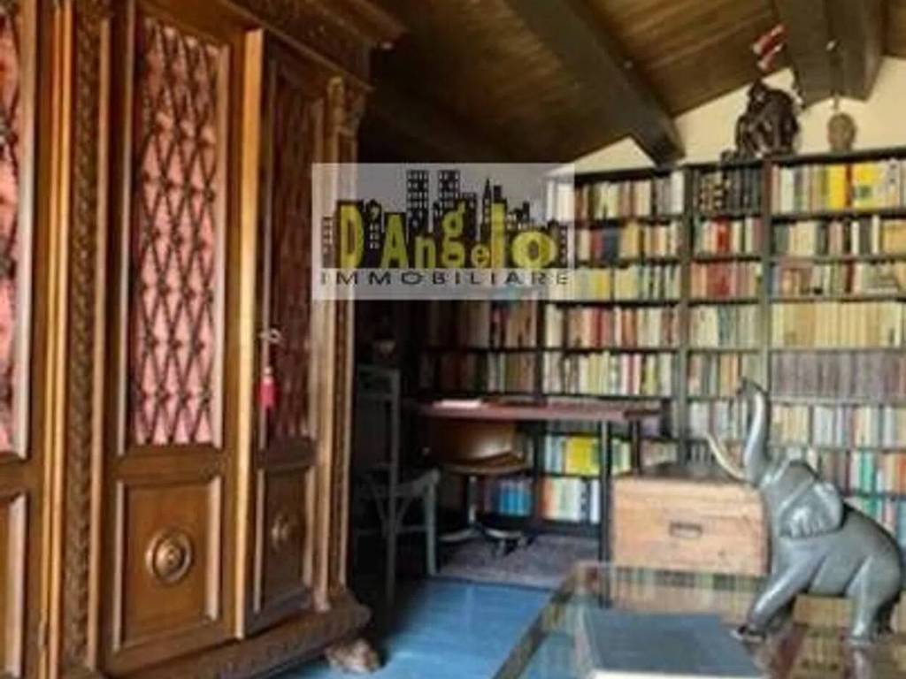Villa a Castorano in Contrada Casa Peroni - Foto 4