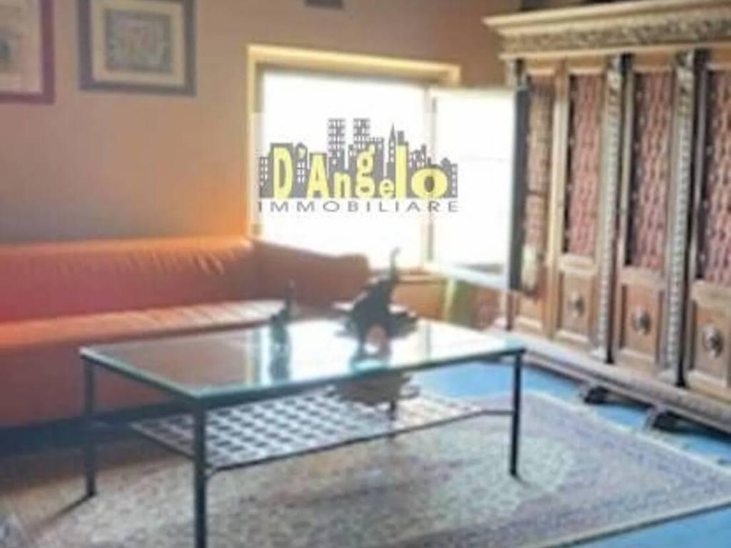 Villa a Castorano in Contrada Casa Peroni - Foto 5