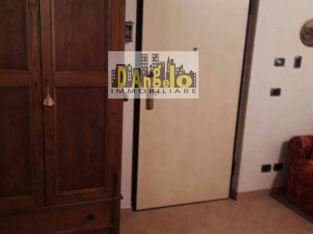 Appartamento a Rotella - Foto 4