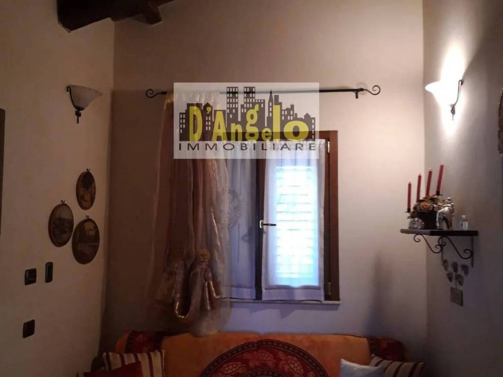 Appartamento a Rotella - Foto 5
