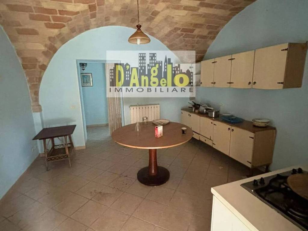 Villa a Offida in Contrada Tesino - Foto 4