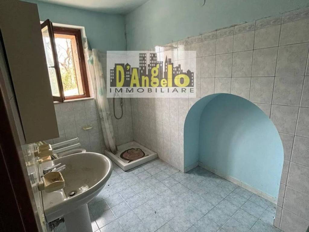 Villa a Offida in Contrada Tesino - Foto 5