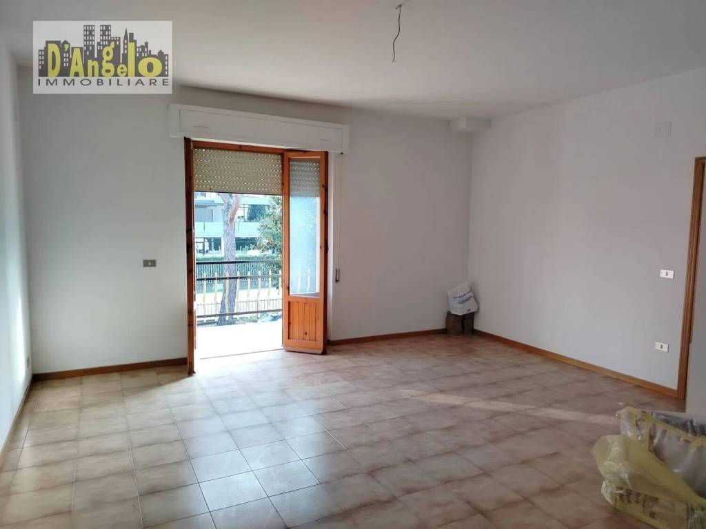 Appartamento a Offida in Via Palmiro Togliatti - Foto 2