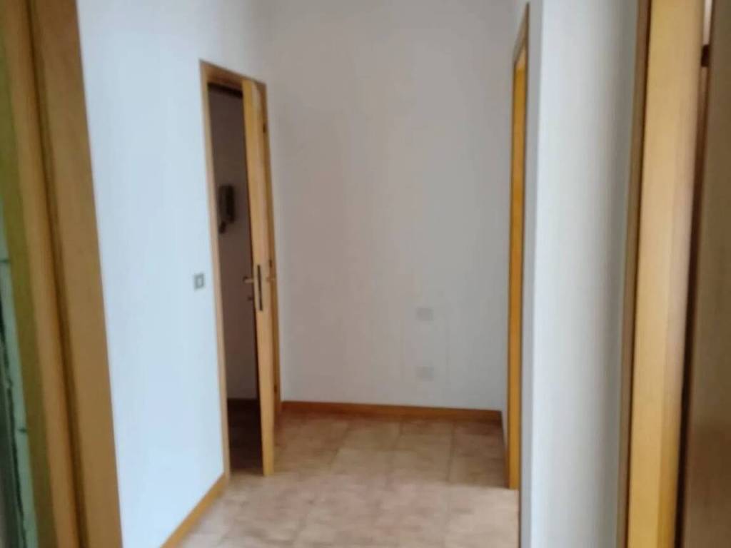 Appartamento a Offida in Via Palmiro Togliatti - Foto 4