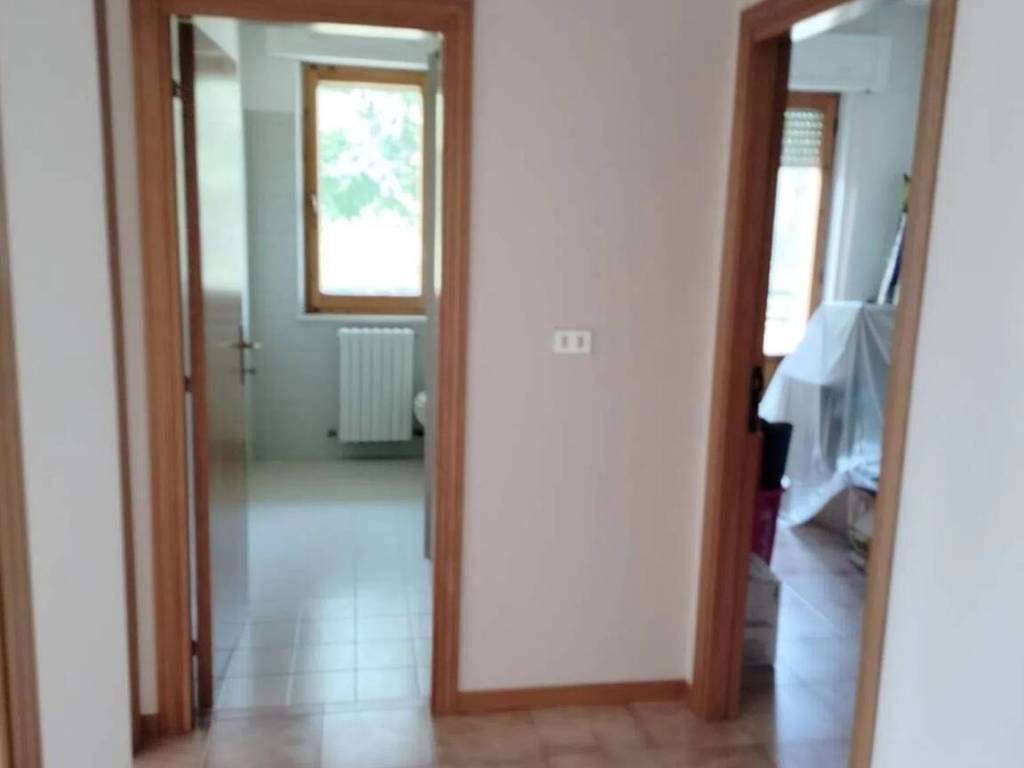 Appartamento a Offida in Via Palmiro Togliatti - Foto 5