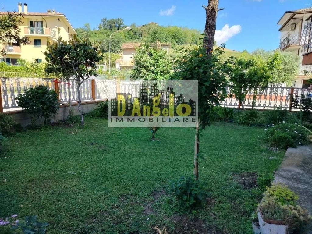 Appartamento a Offida in Via Palmiro Togliatti - Foto 3
