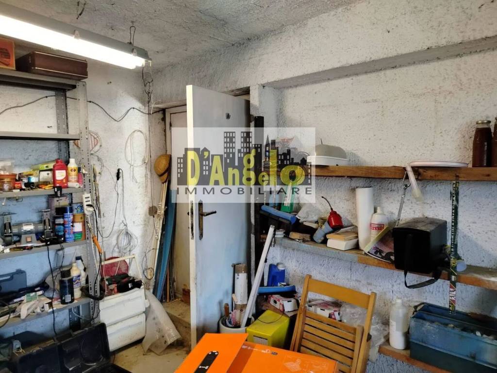 Appartamento a Offida in Via Palmiro Togliatti - Foto 4