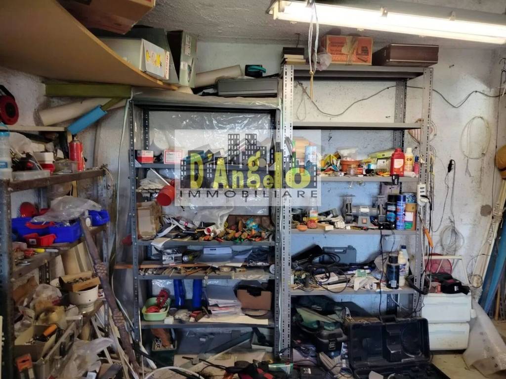 Appartamento a Offida in Via Palmiro Togliatti - Foto 5