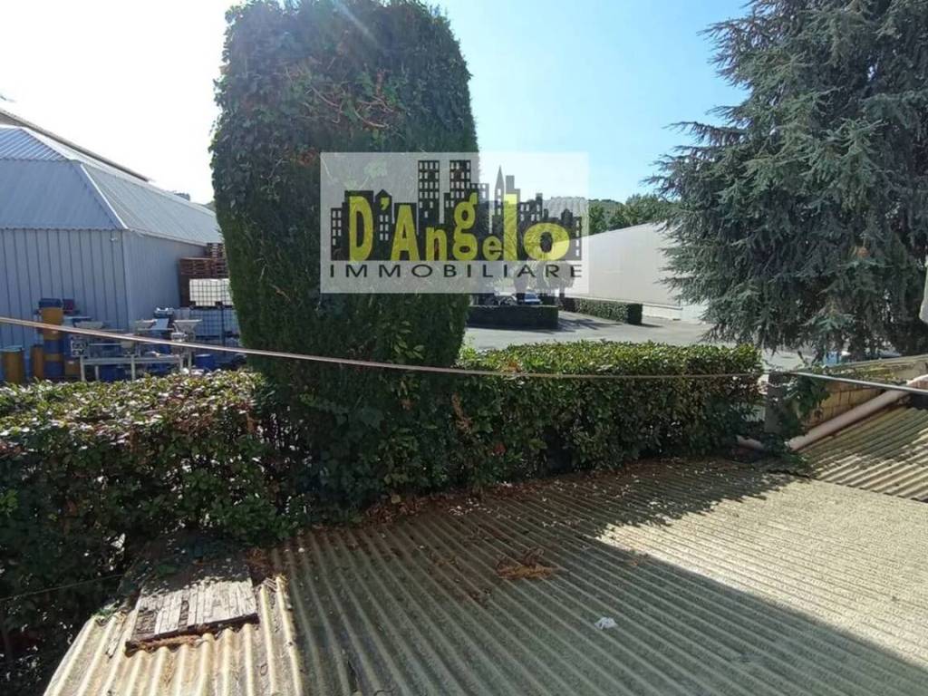 Villa a Offida in Via Palmiro Togliatti, 74 - Foto 2