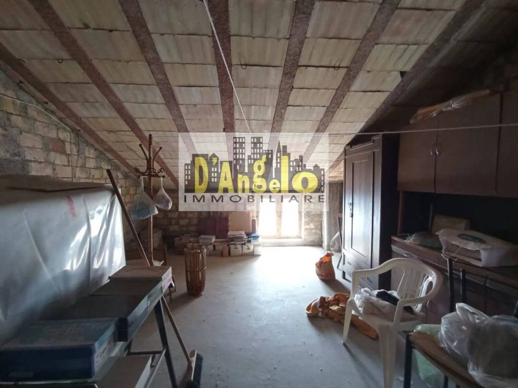 Villa a Offida in Via Palmiro Togliatti, 74 - Foto 4