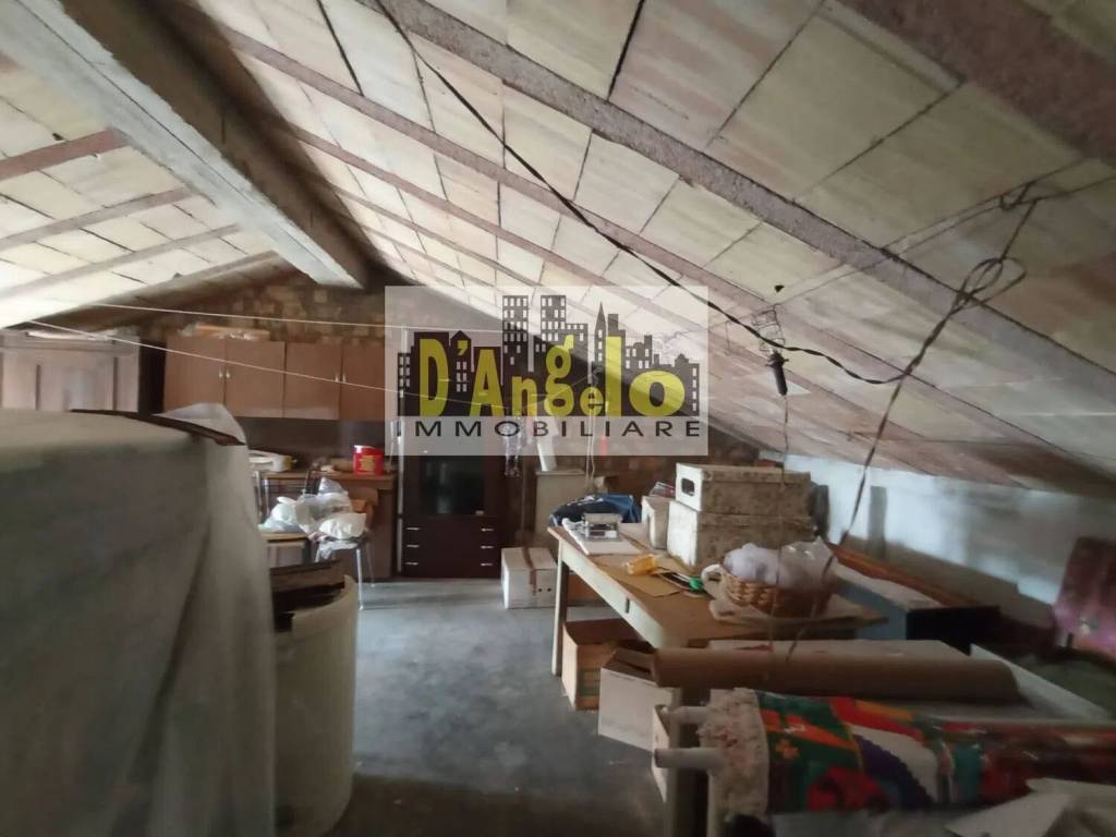 Villa a Offida in Via Palmiro Togliatti, 74 - Foto 5