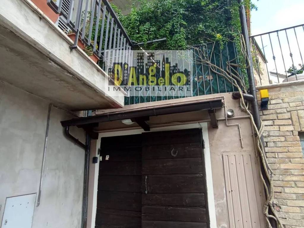 Appartamento a Offida in Via Del Merletto, 1 - Foto 2