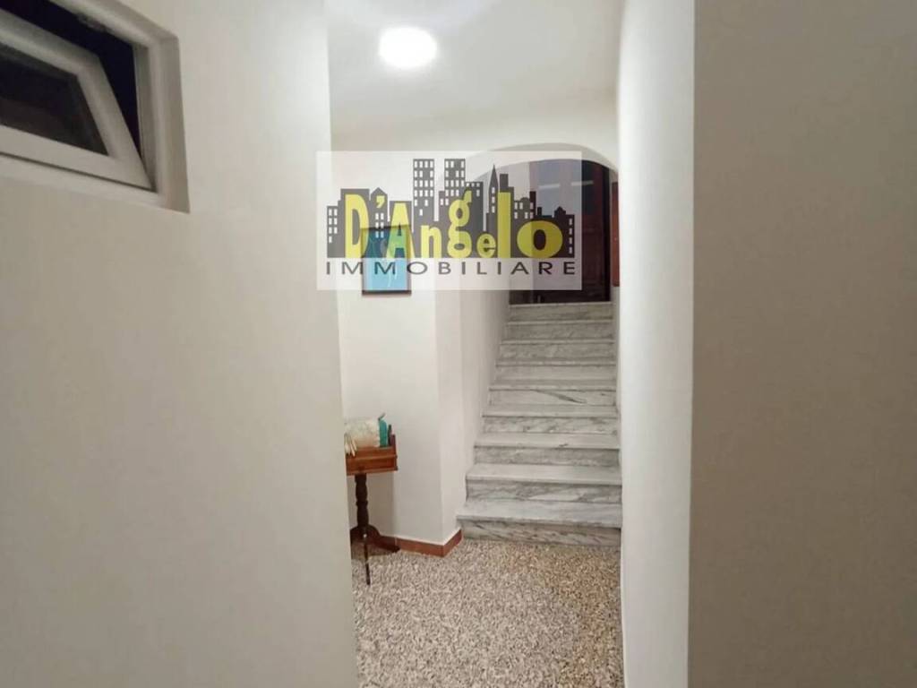 Appartamento a Offida in Via Del Merletto, 1 - Foto 3