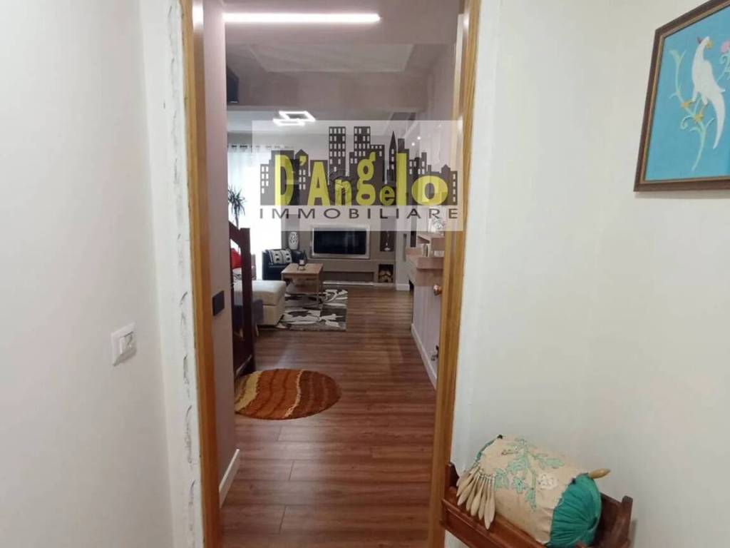 Appartamento a Offida in Via Del Merletto, 1 - Foto 4