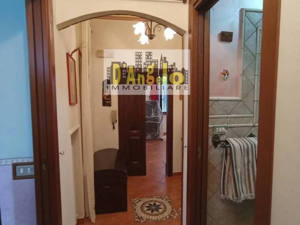 Appartamento a Offida in Via Del Merletto, 1 - Foto 5