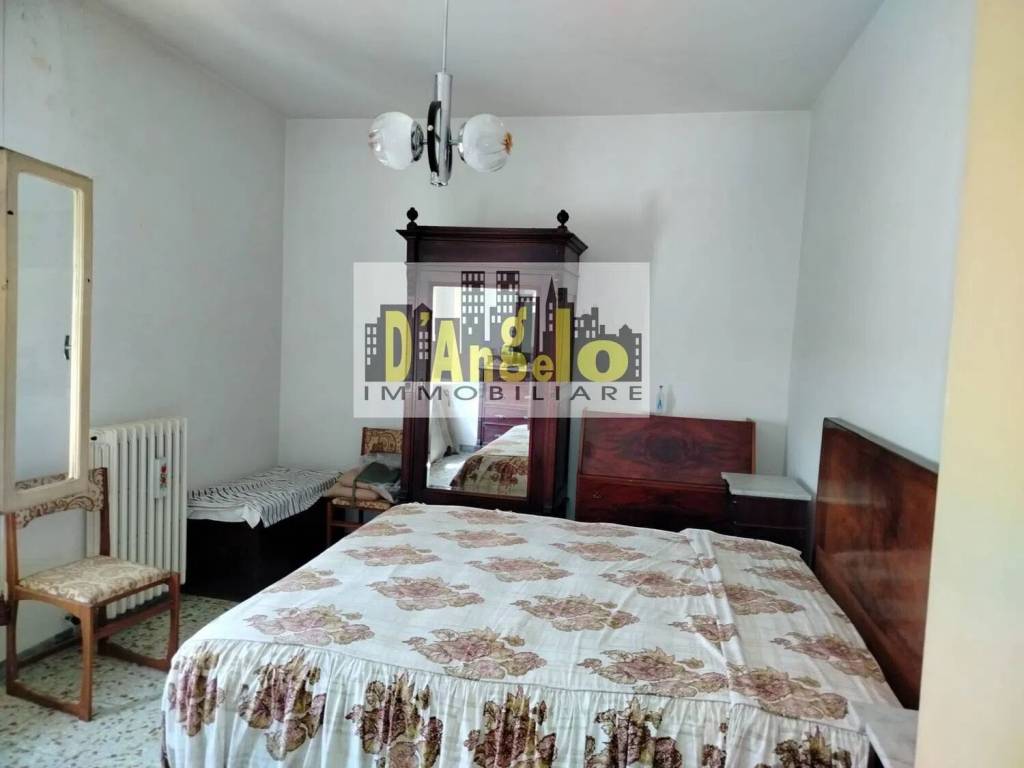 Villa a Castel di lama in Via Salaria - Foto 4