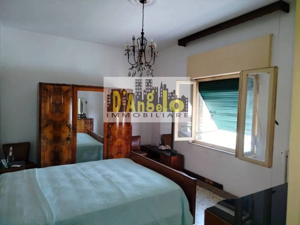 Villa a Castel di lama in Via Salaria - Foto 5
