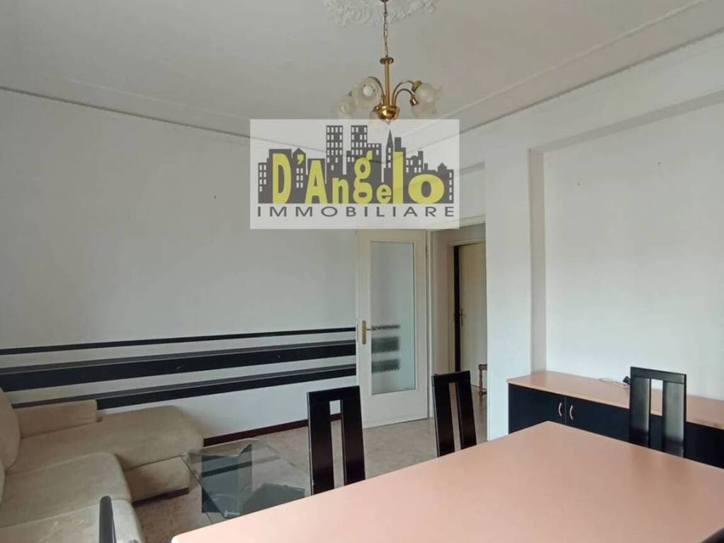 Appartamento a Offida in Via Camillo Benso Conte Di Cavour, 52 - Foto 4