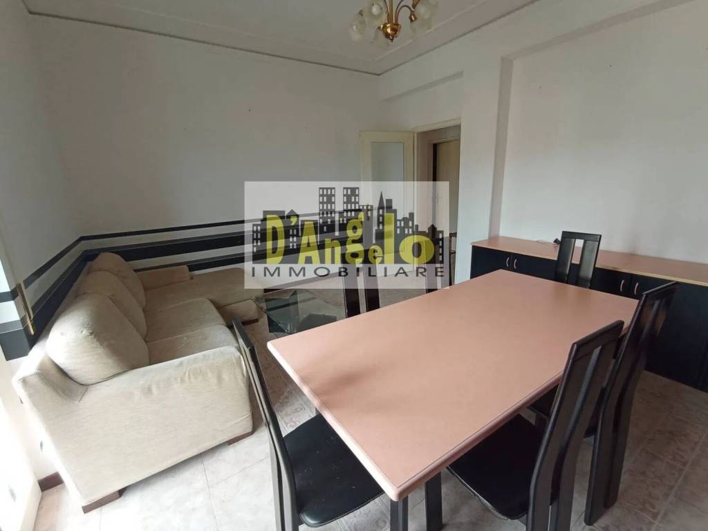 Appartamento a Offida in Via Camillo Benso Conte Di Cavour, 52 - Foto 5
