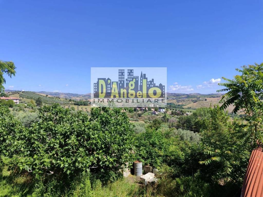 Villa a Castel di lama in Via Roma, 328 - Foto 3