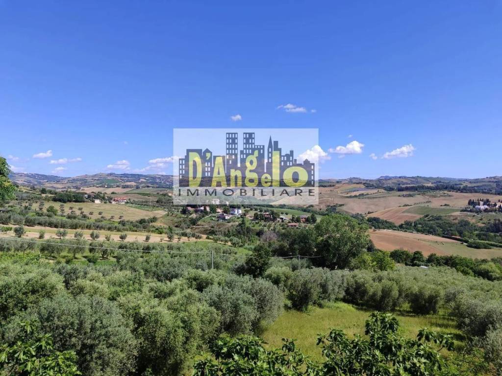 Villa a Castel di lama in Via Roma, 328 - Foto 4
