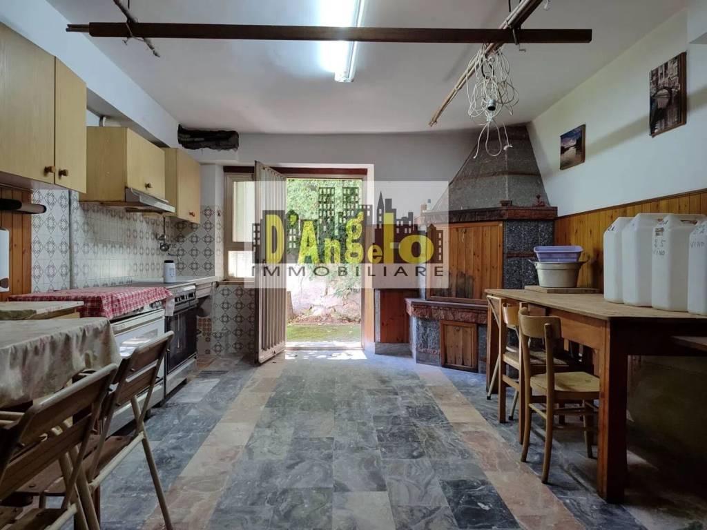 Villa a Castel di lama in Via Roma, 328 - Foto 5
