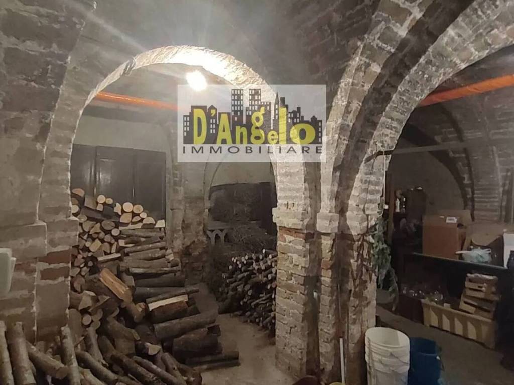 Villa a Offida in Via San Francesco, 13 - Foto 2