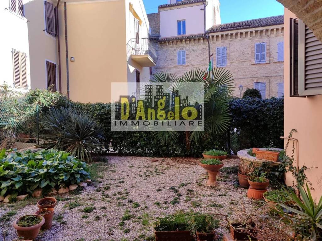 Villa a Offida in Via San Francesco, 13 - Foto 4