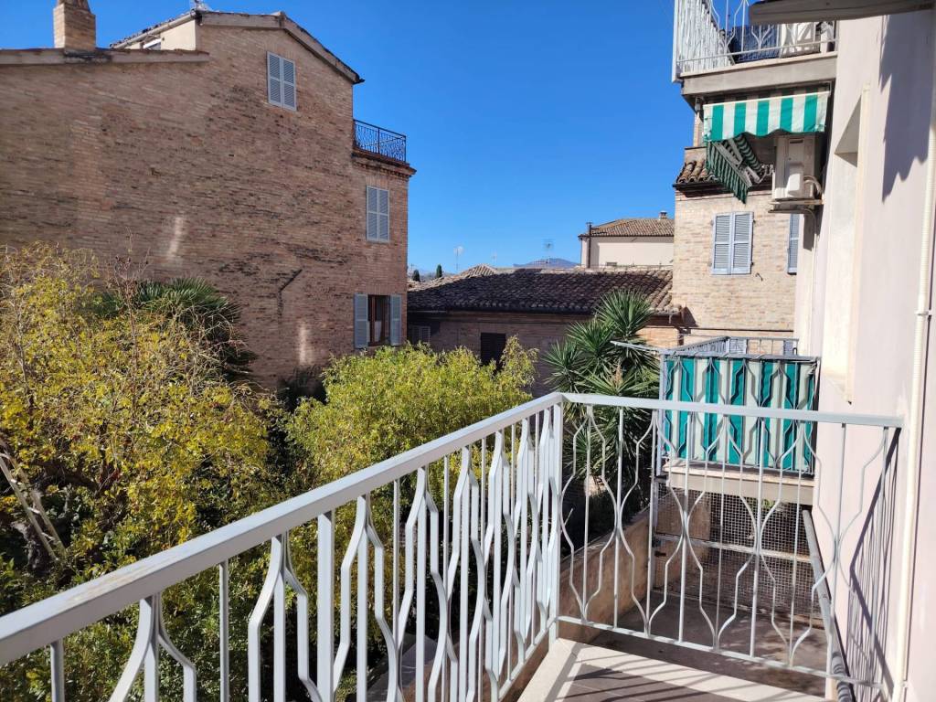 Appartamento a Offida in Piazza 20 Settembre, 18 - Foto 5