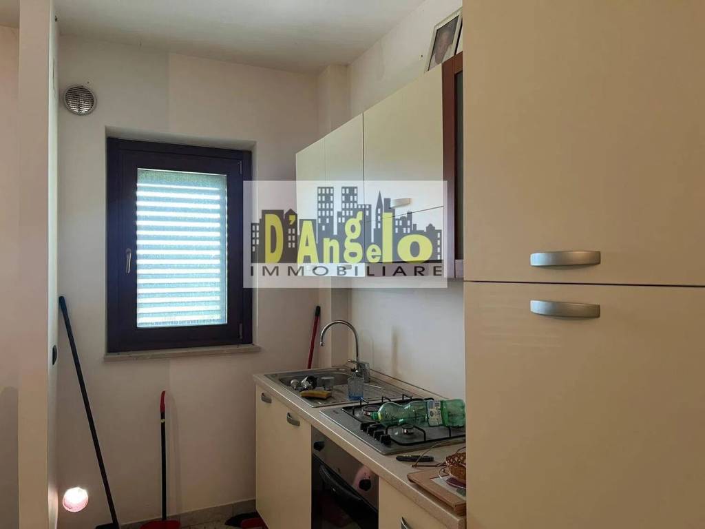 Appartamento a Castel di lama in Via Roma - Foto 2