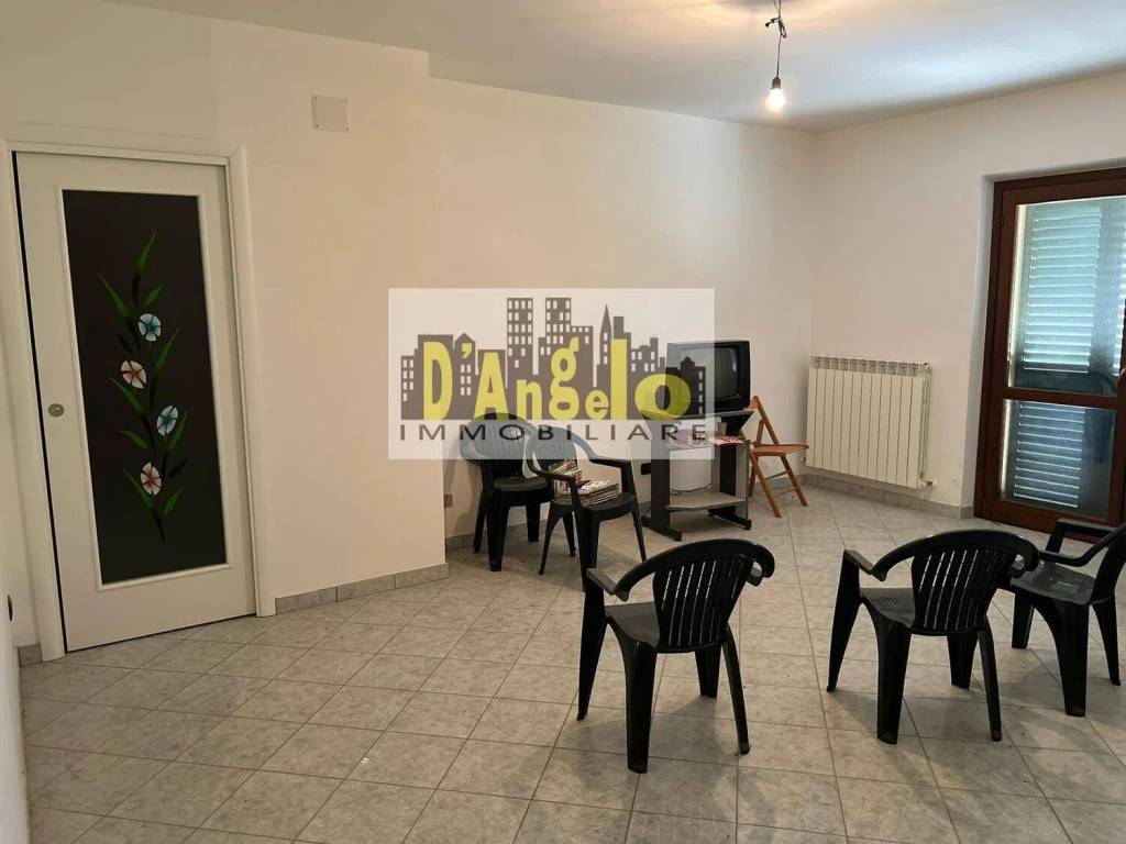 Appartamento a Castel di lama in Via Roma - Foto 3
