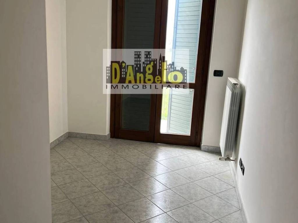 Appartamento a Castel di lama in Via Roma - Foto 4