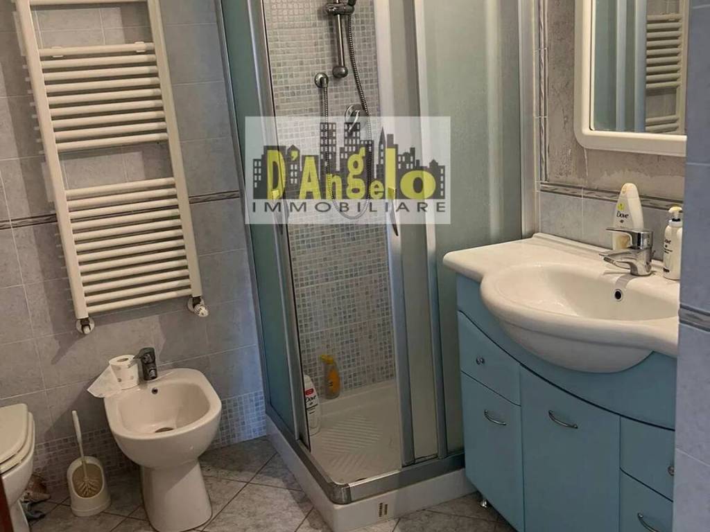 Appartamento a Castel di lama in Via Roma - Foto 5