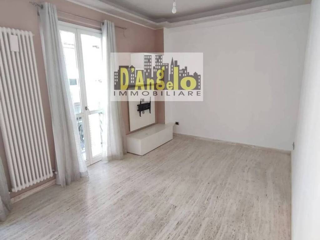 Appartamento a San benedetto del tronto in Via San Martino, 52 - Foto 2