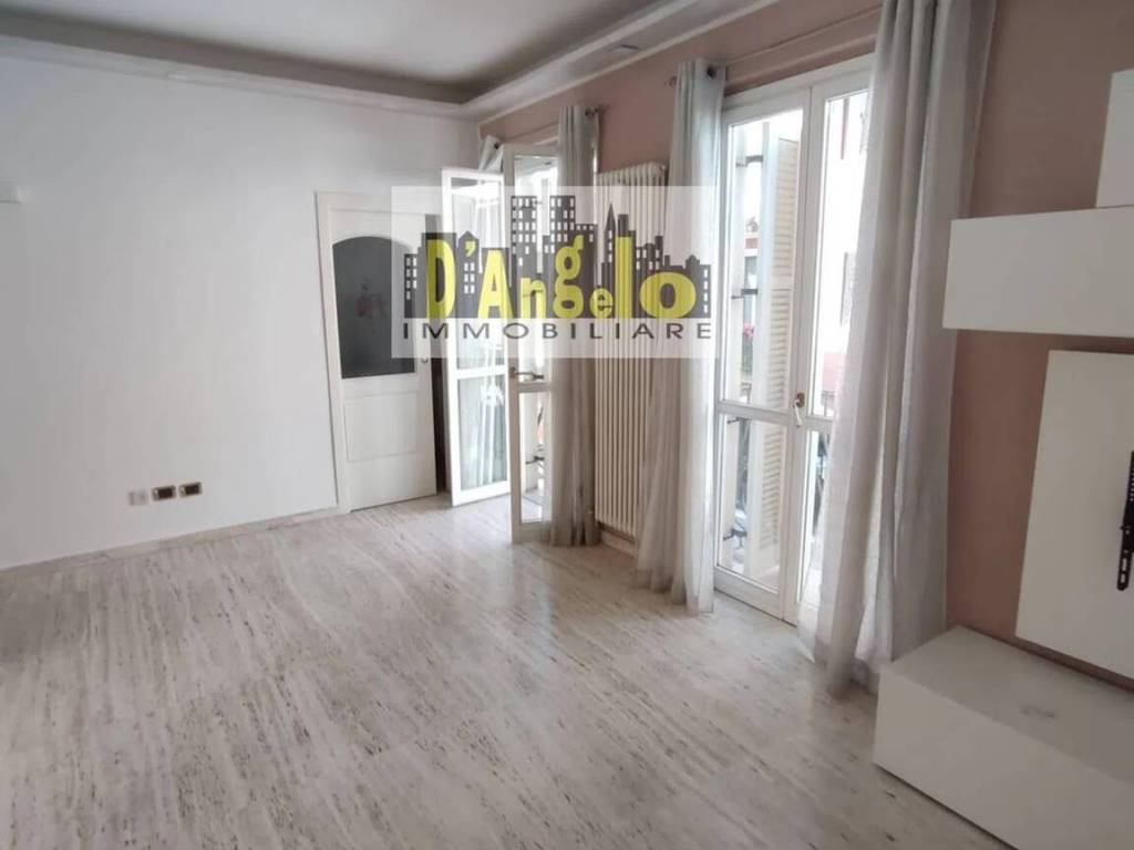 Appartamento a San benedetto del tronto in Via San Martino, 52 - Foto 3