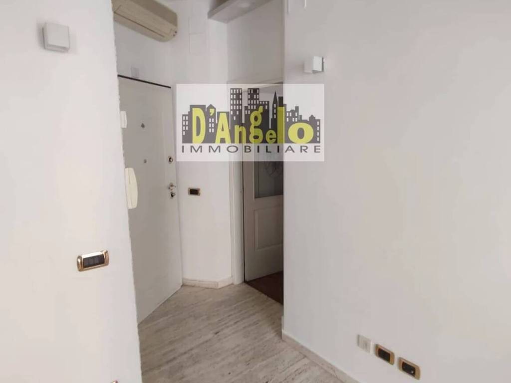Appartamento a San benedetto del tronto in Via San Martino, 52 - Foto 4