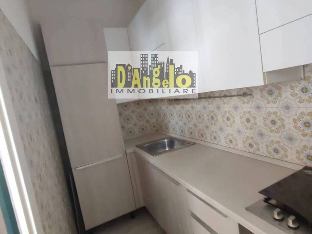 Appartamento a San benedetto del tronto in Via San Martino, 52 - Foto 5