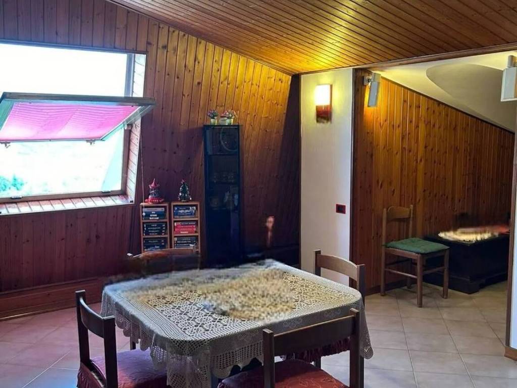 Appartamento a Offida in Via Giacomo Matteotti, 3 - Foto 3