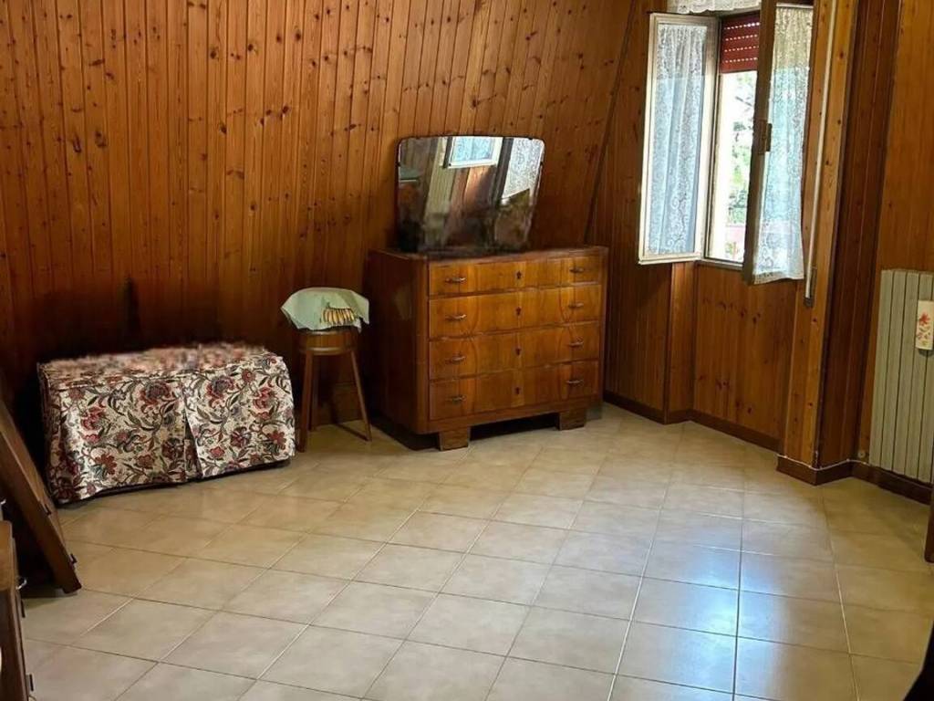 Appartamento a Offida in Via Giacomo Matteotti, 3 - Foto 4