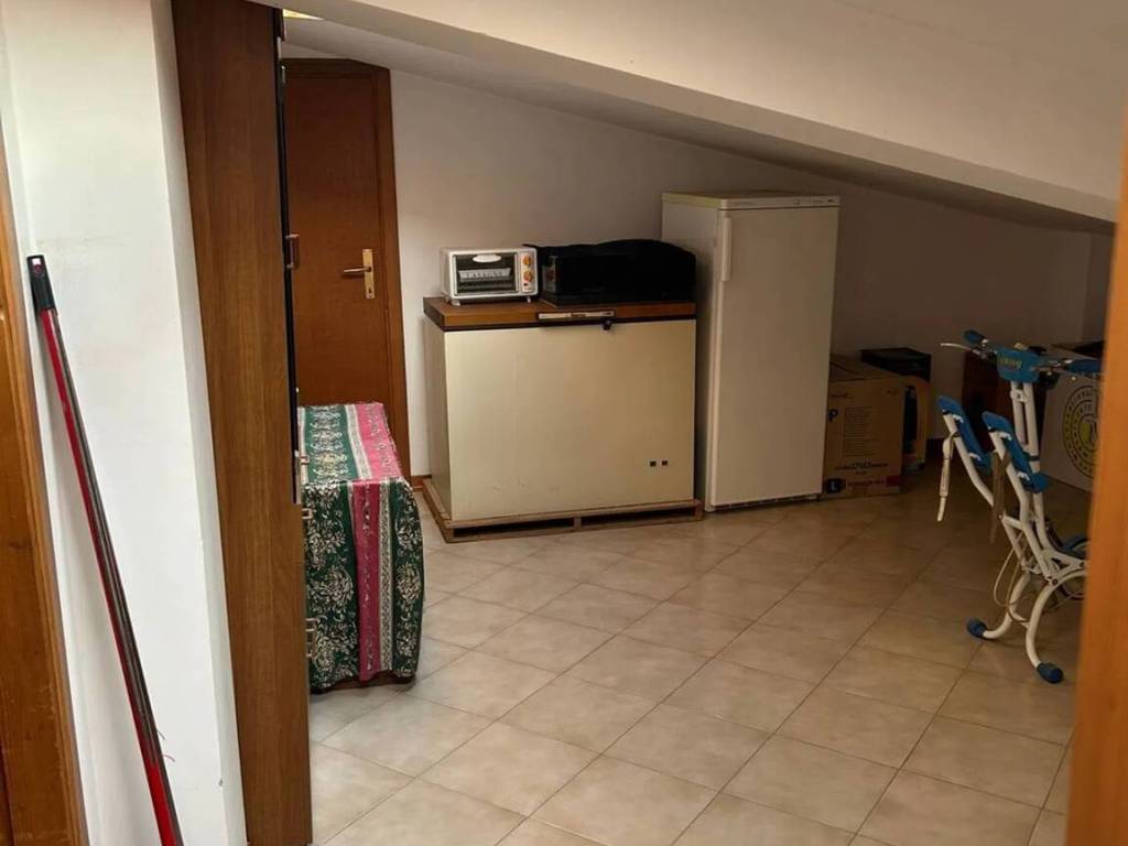 Appartamento a Offida in Via Giacomo Matteotti, 3 - Foto 5