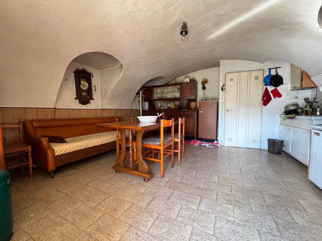 Casa indipendente a Paesana in Borgata Piane, 22 - Foto 2