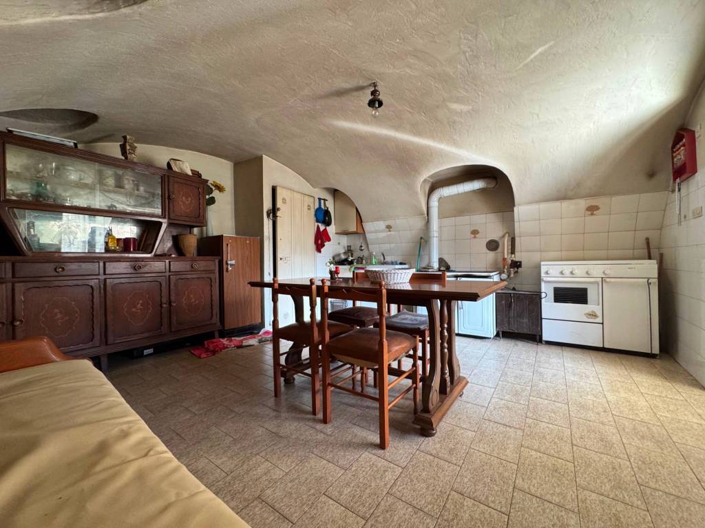 Casa indipendente a Paesana in Borgata Piane, 22 - Foto 5